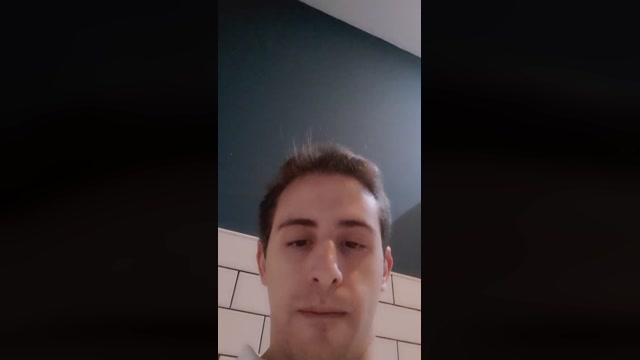 nenemalo9193  02-06-2022